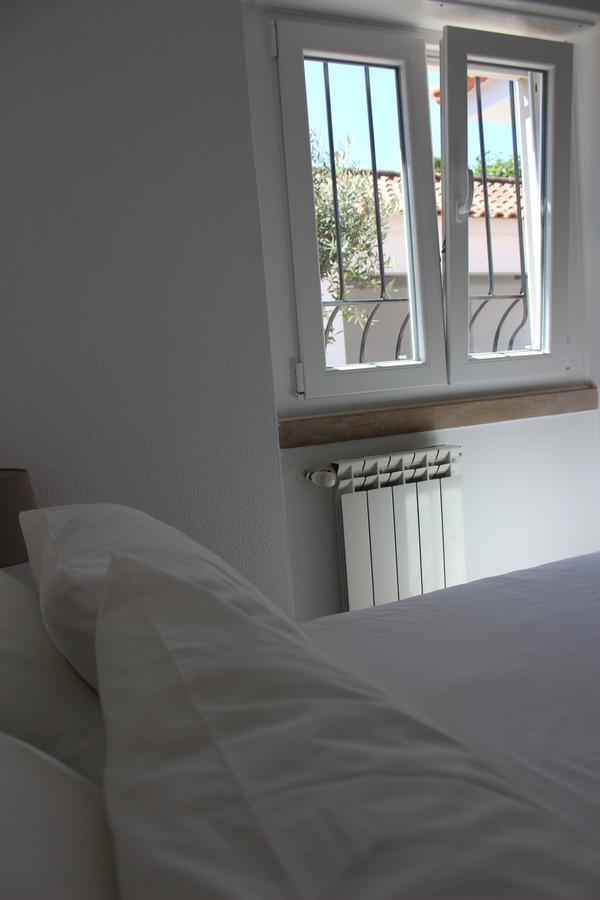 HappySintra GuestHouse by Casa do Preto Exterior foto